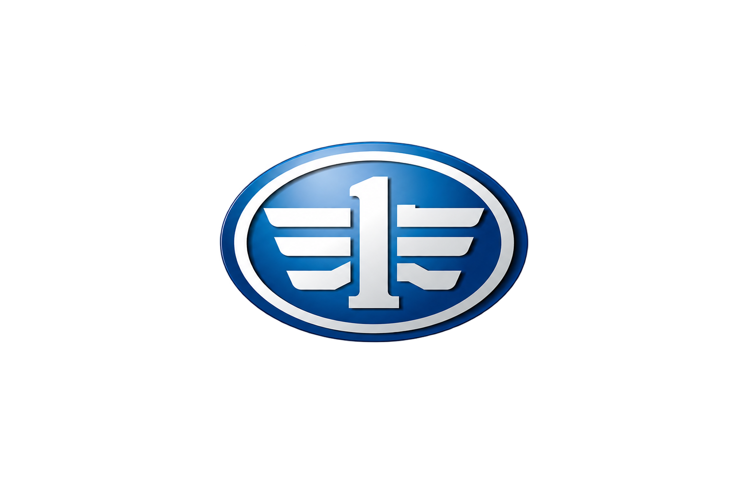 FAW Finance 