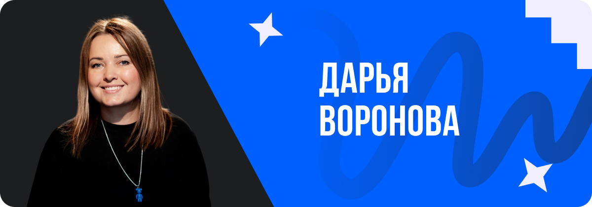 ИИ после стройки: как технологии меняют экономику эксплуатации жилья
