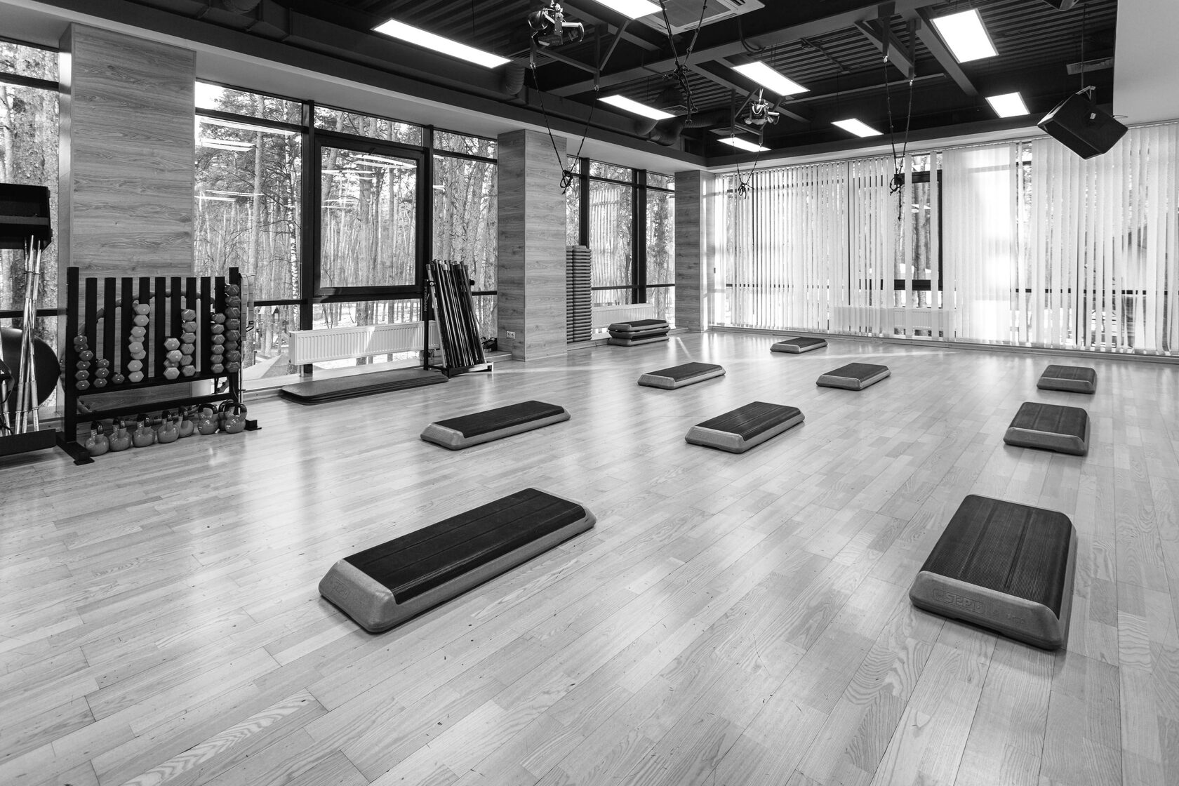 ��������� � �������� ��������: ����.