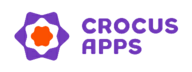 CrocusApps LLC 
