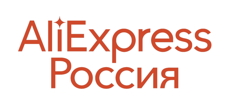 АЛИЭКСПРЕСС логотип. АЛИЭКСПРЕСС логотип на прозрачном фоне. АЛИЭКСПРЕСС логотип белый.