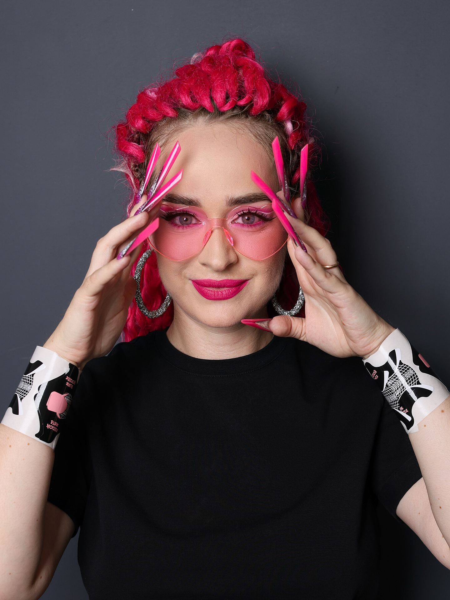 Партнёрство школ красоты по всей России: лицензия, официальные свидетельства.