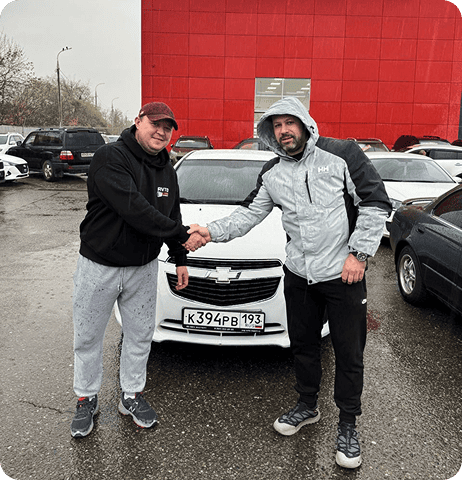 купить авто с пробегом, купить авто с пробегом днр, купить авто с пробегом лнр, купить авто с пробегом ростов, купить машину с пробегом, купить новую машину, автоподбор цена, автоподбор, сайт по автоподбору, подбор автомобиля с пробегом