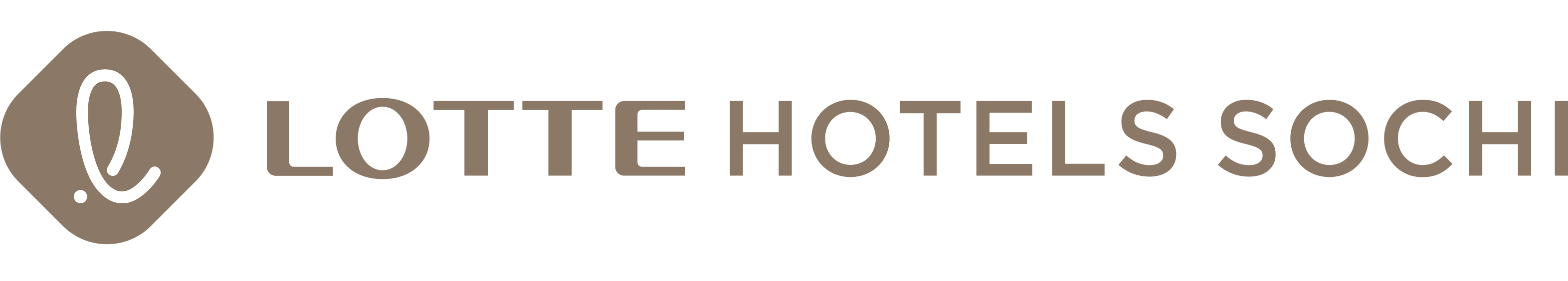 Company