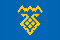 Тольятти
