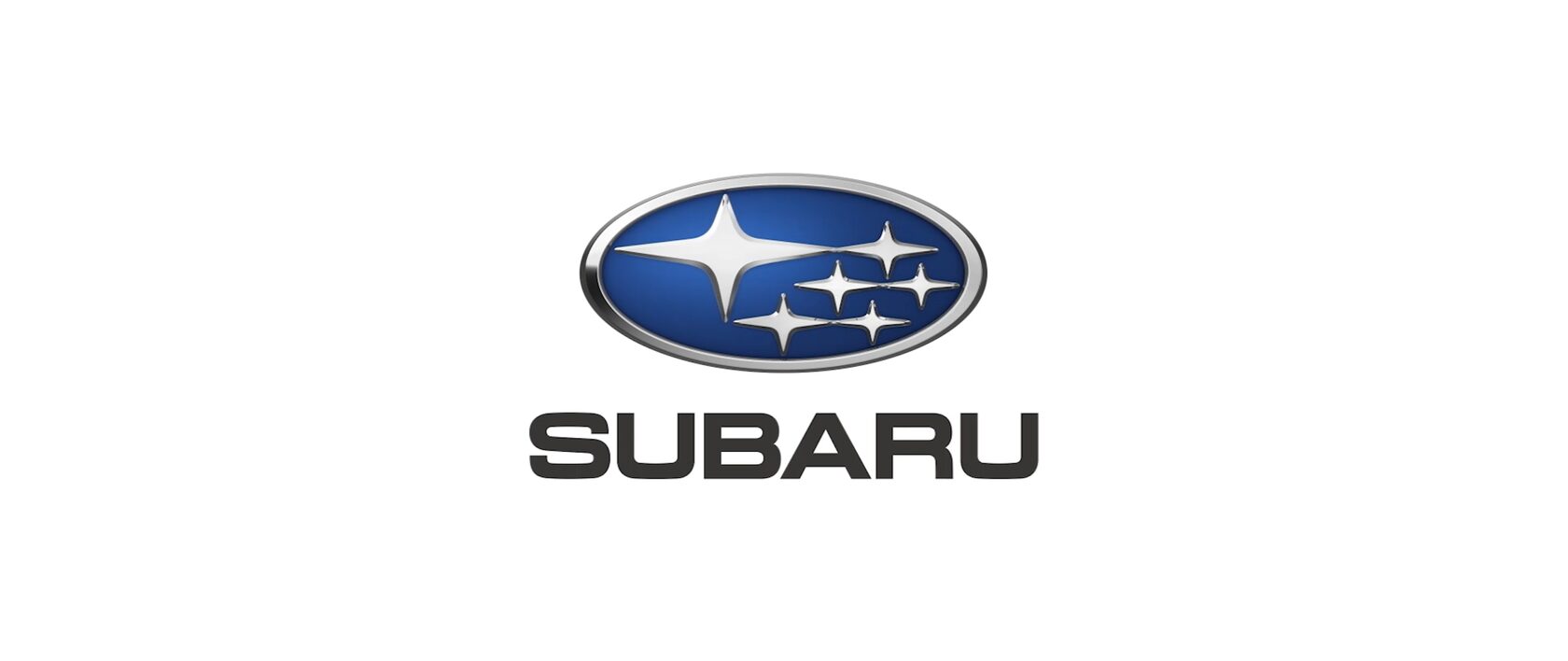 Promorolik Dlya Subaru