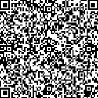 ASPEN ONLINE