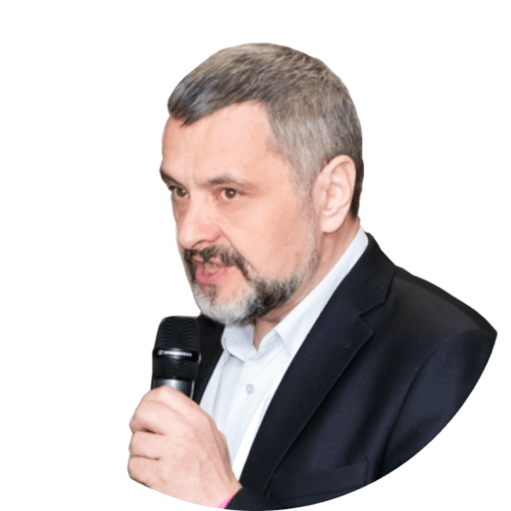 Превентивная медицина обучение, купить дистанционно курсы интегральной ...