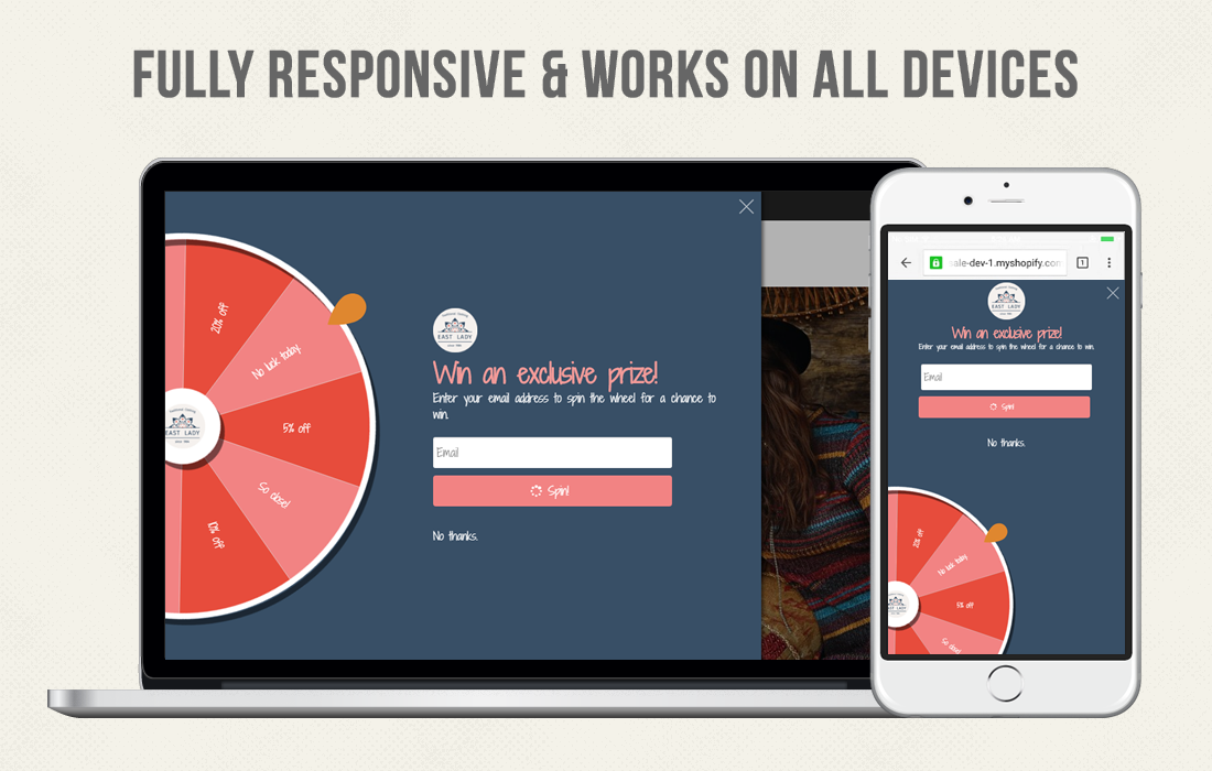 4 Best Shopify Dropshipping Apps to Increase Sales