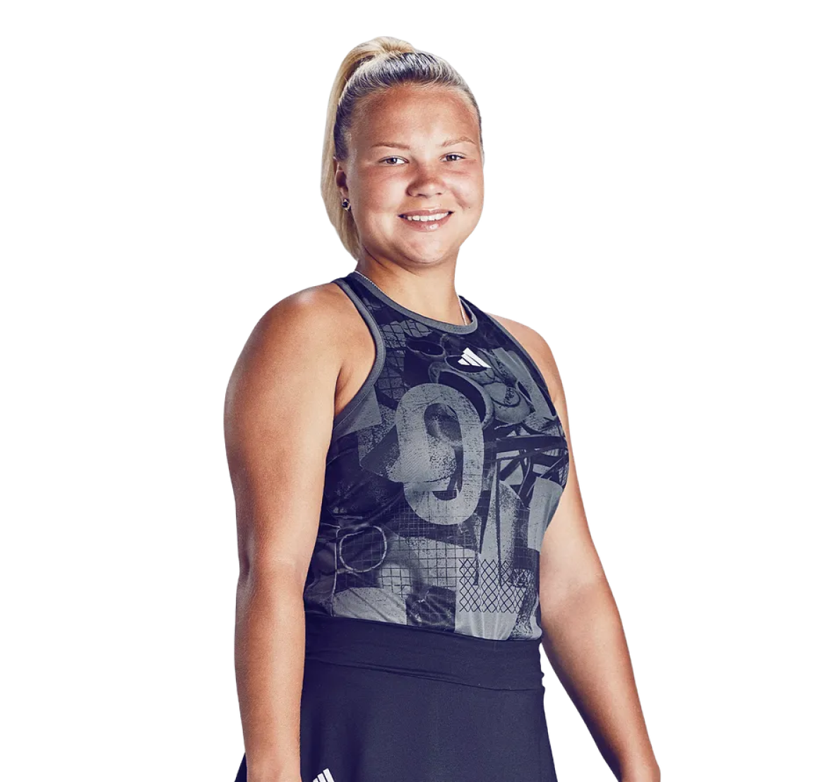 Диана Шнайдер