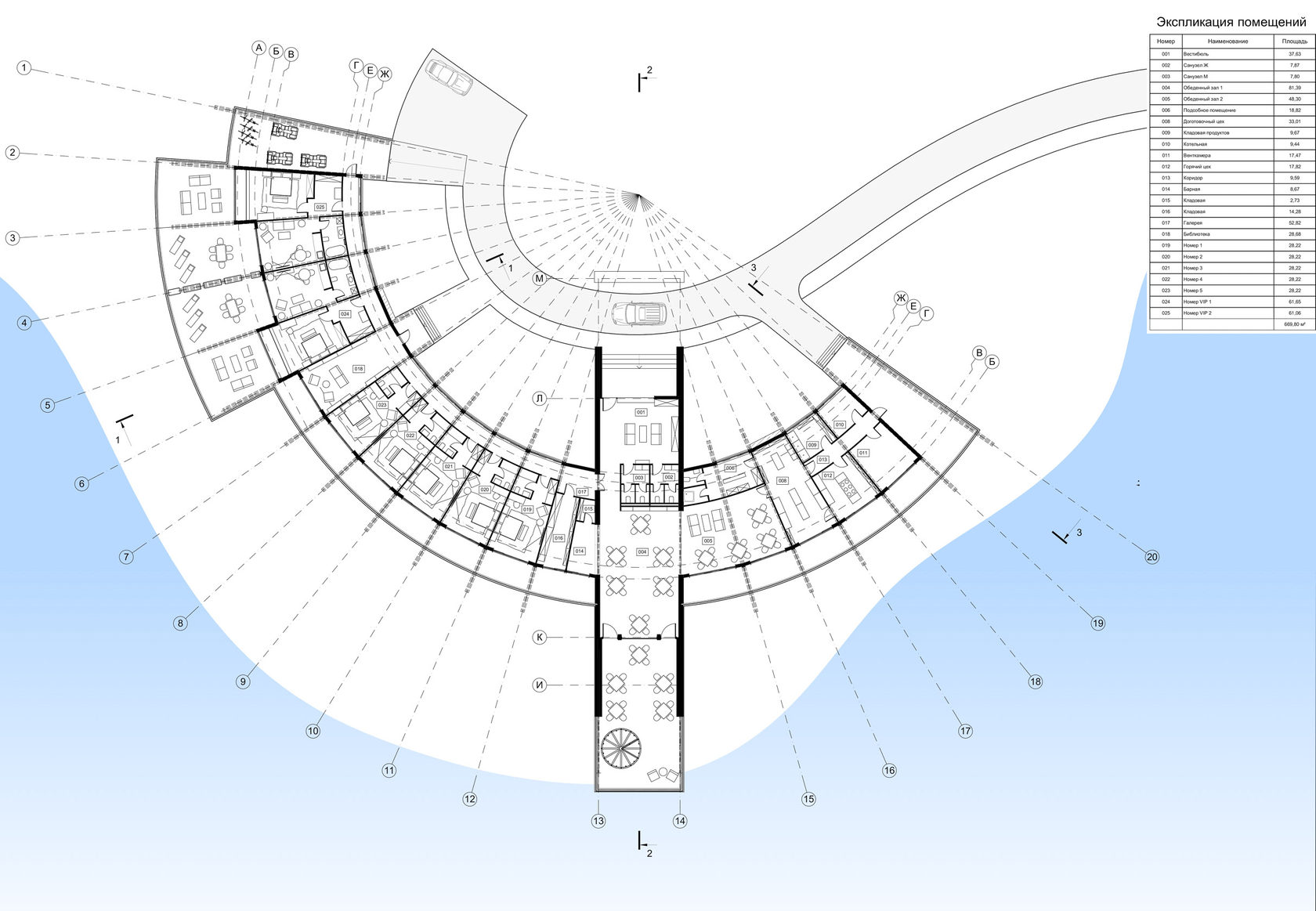Гостиница космос схема гостиницы. Мини-гостиница «ожерелье». Аб романа леонидова. Гостиница космос план. Гостиница космос планировка. Гостиница космос план этажей.