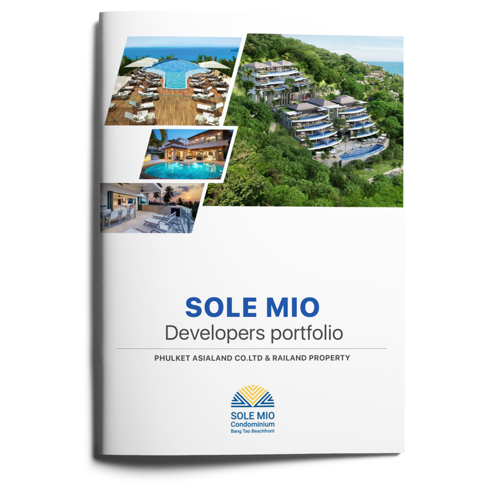 Sole mio phuket. Sole mio condominium. Кондоминимум Zcape Пхукет. Кондоминиум на Банг Тао sole mio строительство не началось.