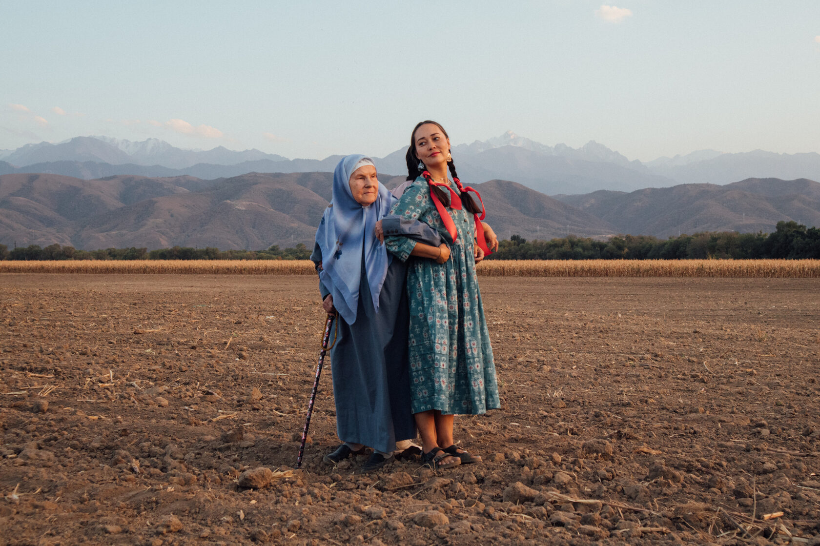 Деректі фильмде түсірілген секс