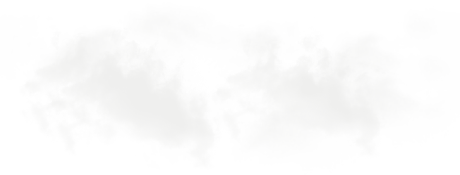 Турагентство SEQE Travel