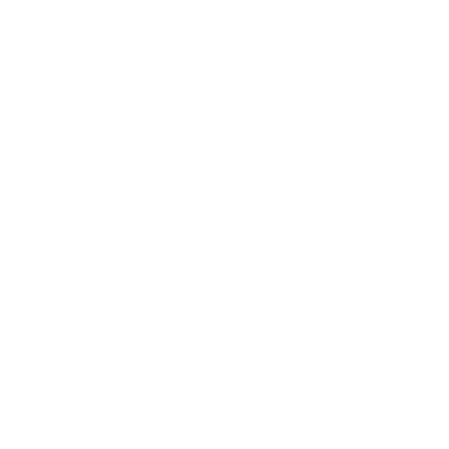 Ворота для дачи