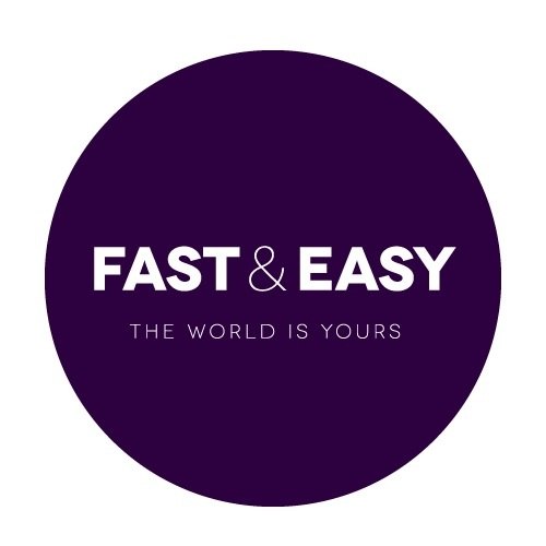 Easy fast. Fast and easy. Fast easy перевод. Fast easy Learning. Na easy Саратов.
