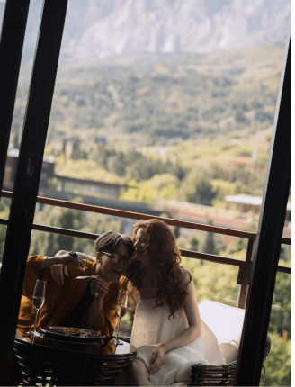 Neponaroshky-wedding-svadba-krym