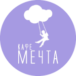 logo_cafe_mechta