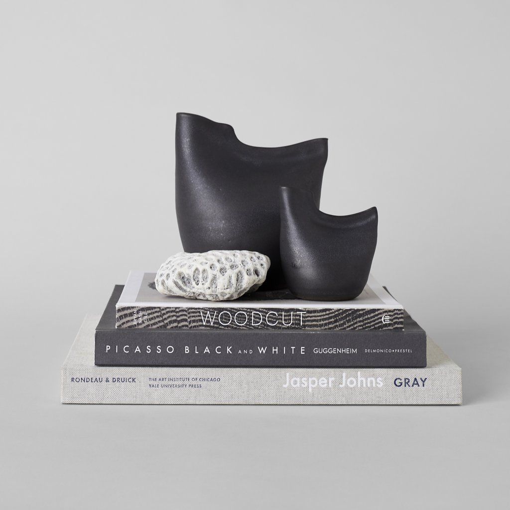 декоративные книги