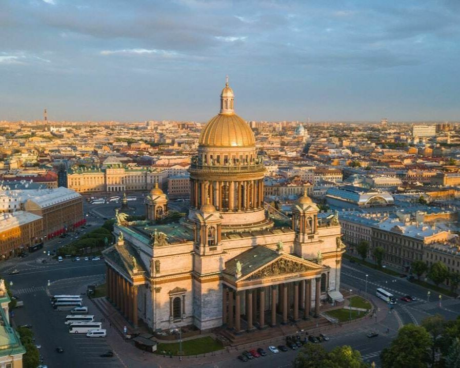 Включи петербург москву. Северная столица. Северная столица all.