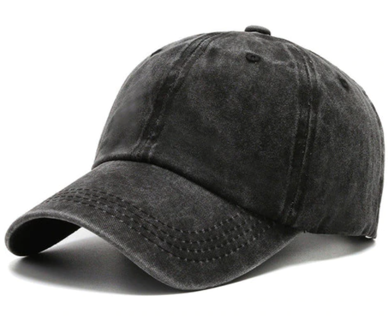 Базовая футболка