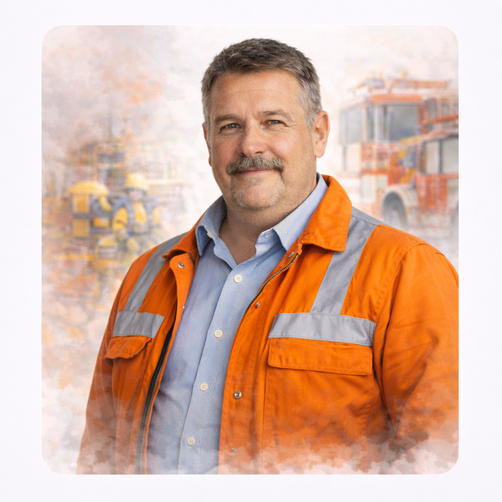 Дмитрий Козлов