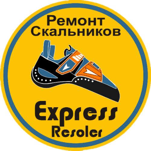 Ремонт Скальников Express Resoler