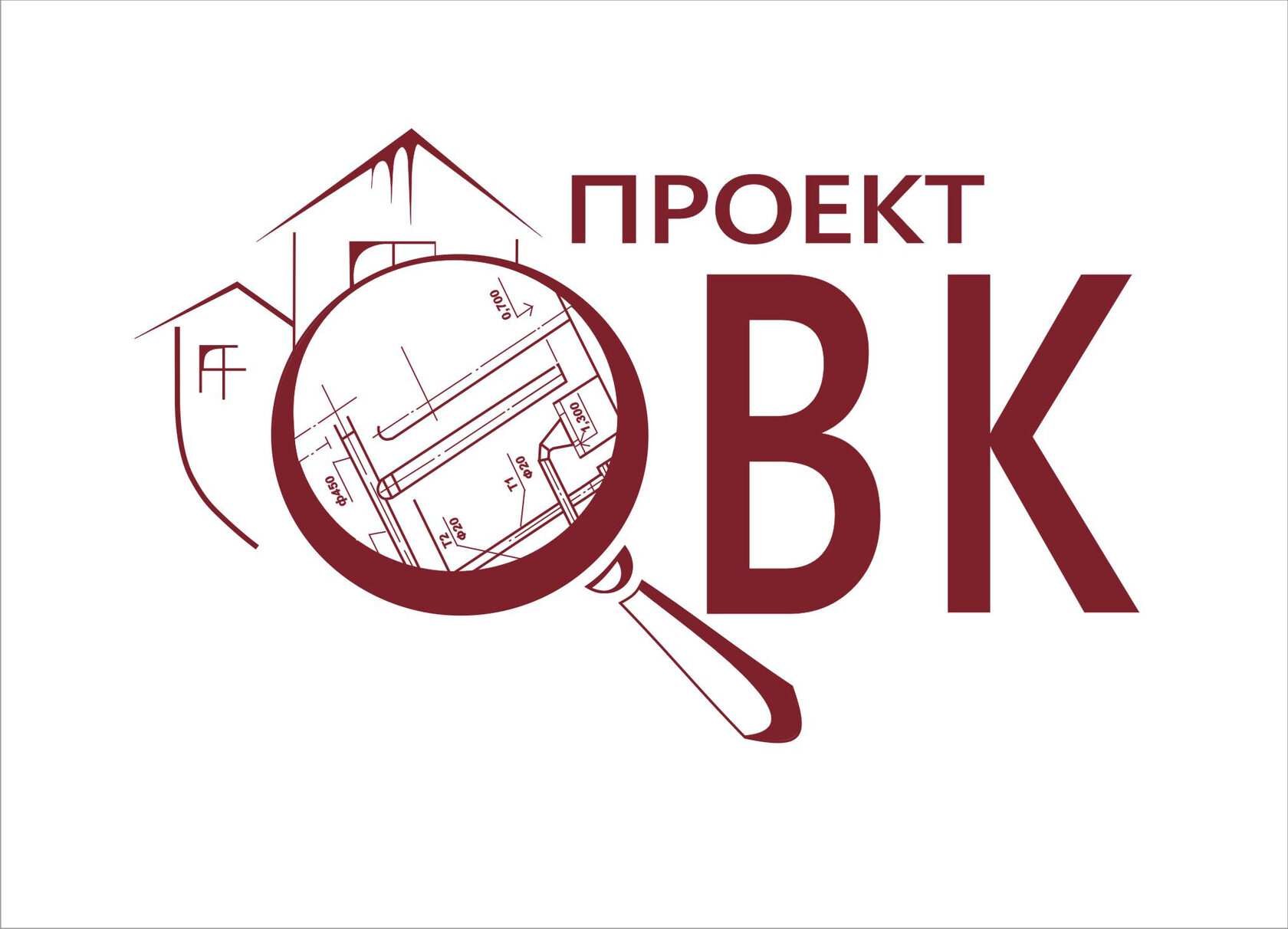 К проект ооо омск