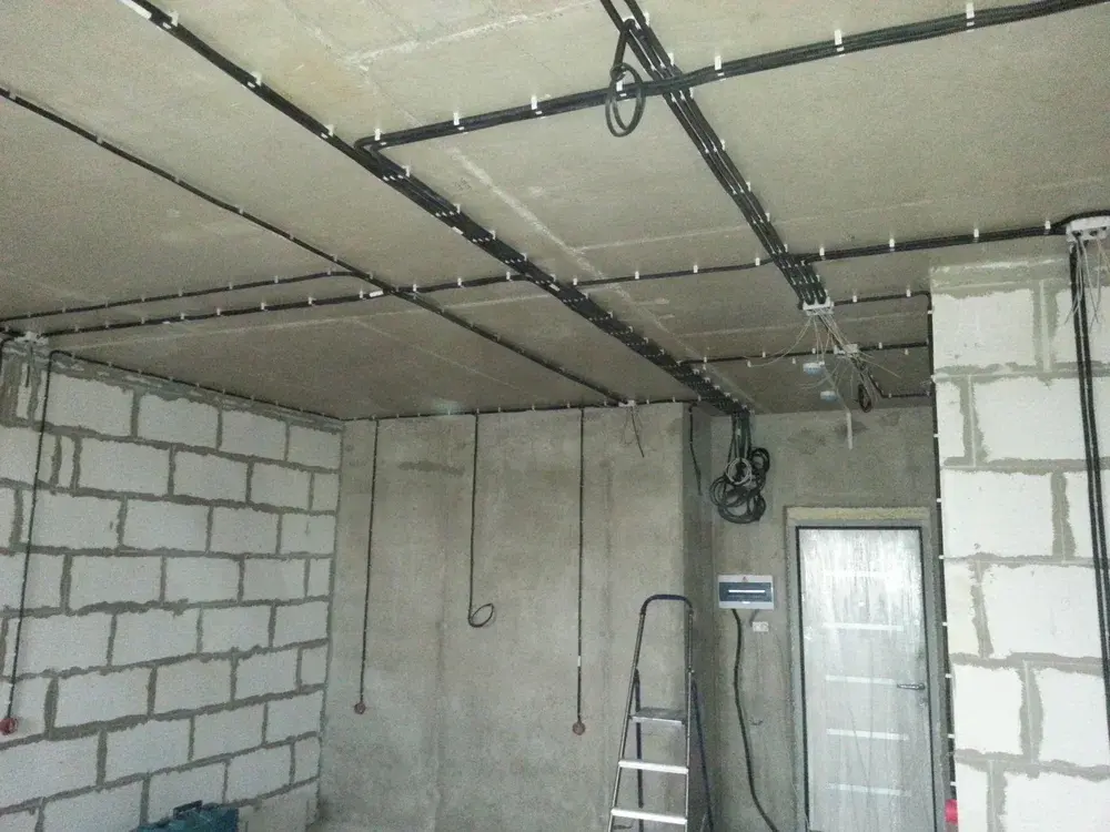 Наша работа 3