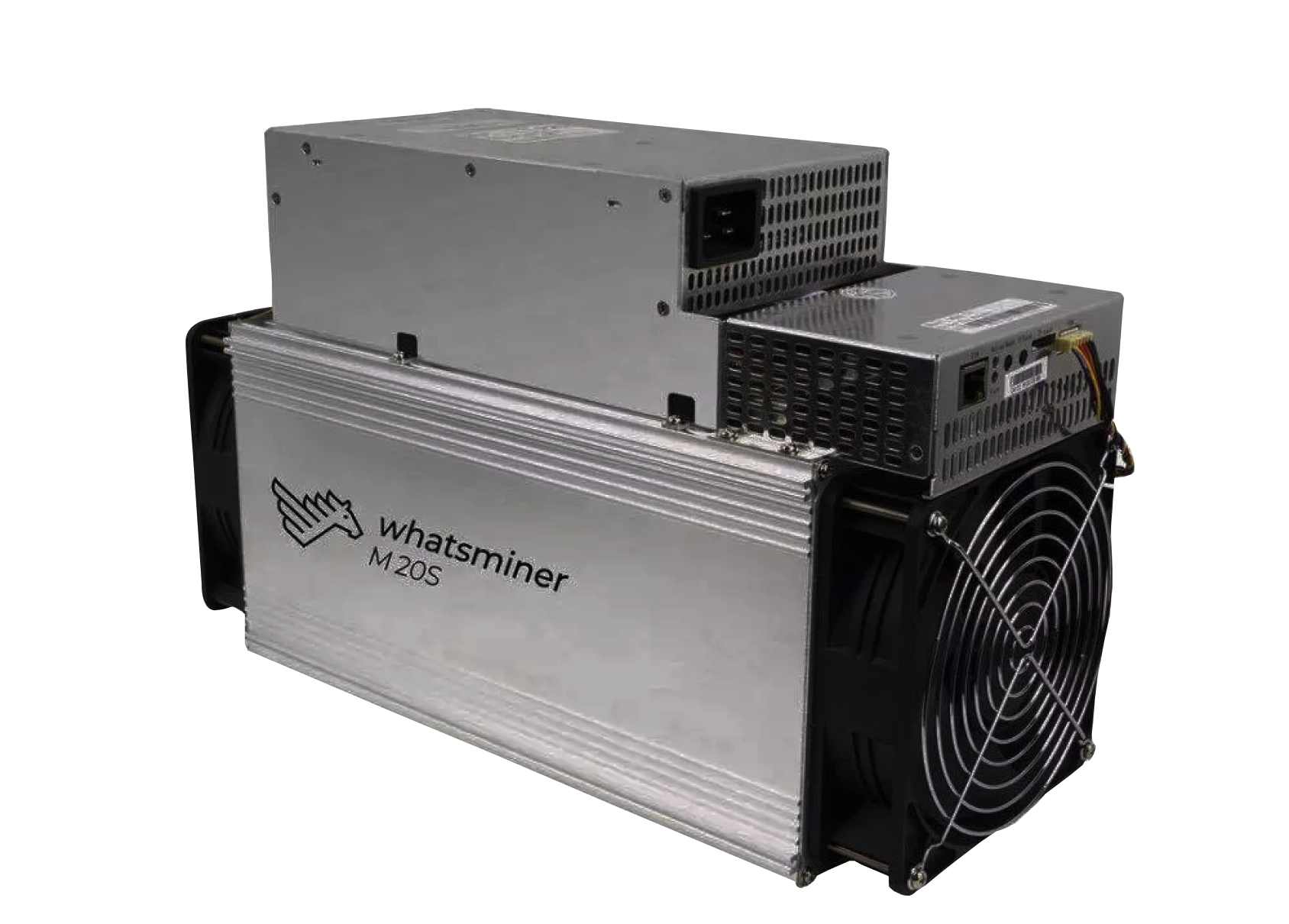 Купить Whatsminer m20s