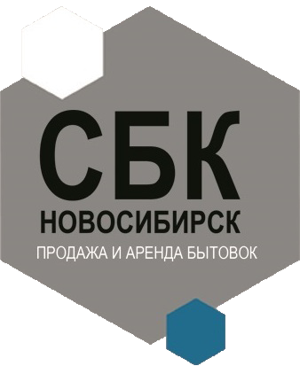 Ооо сбк проект