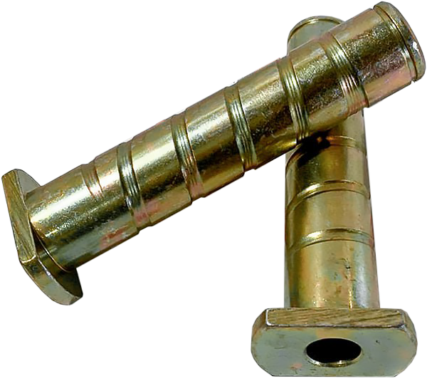 Мини-Погрузчик RED Compact RED Engineering Малогабаритная Спецтехника