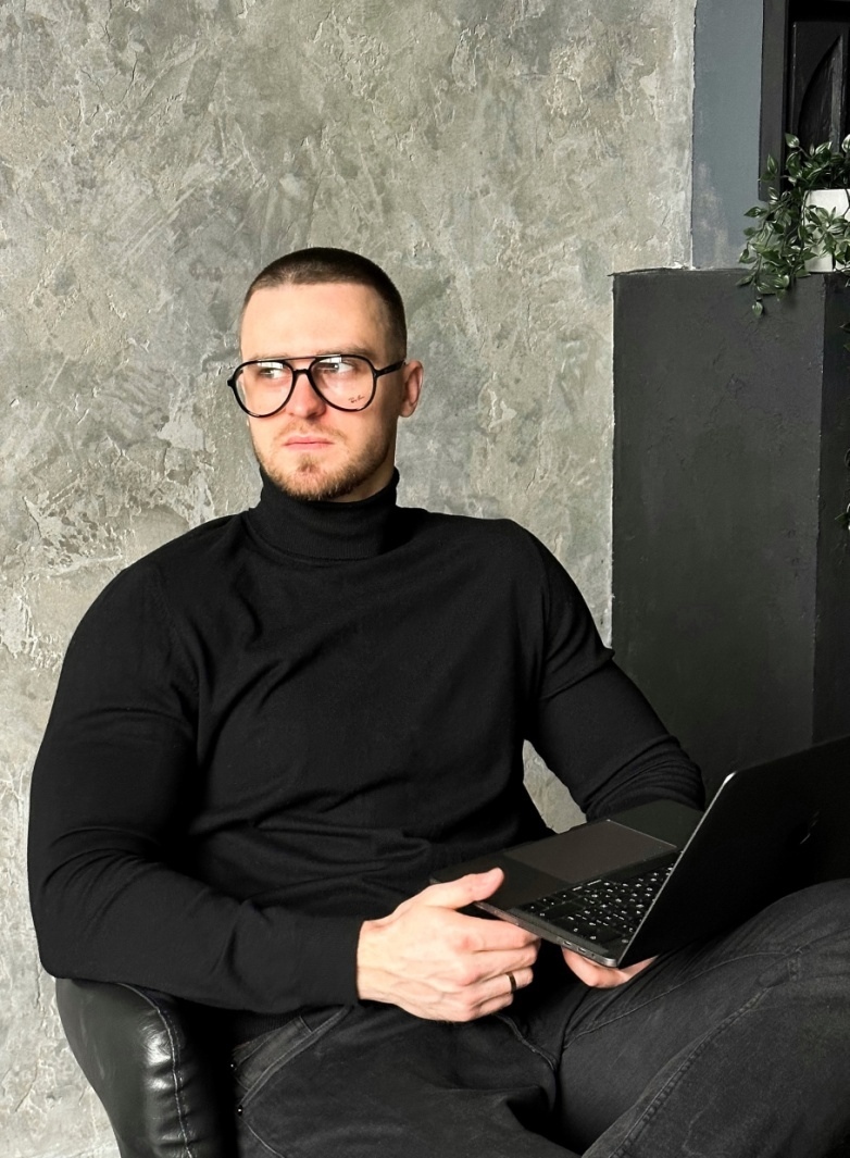 Бесплатное наставничество в Терра|Самара