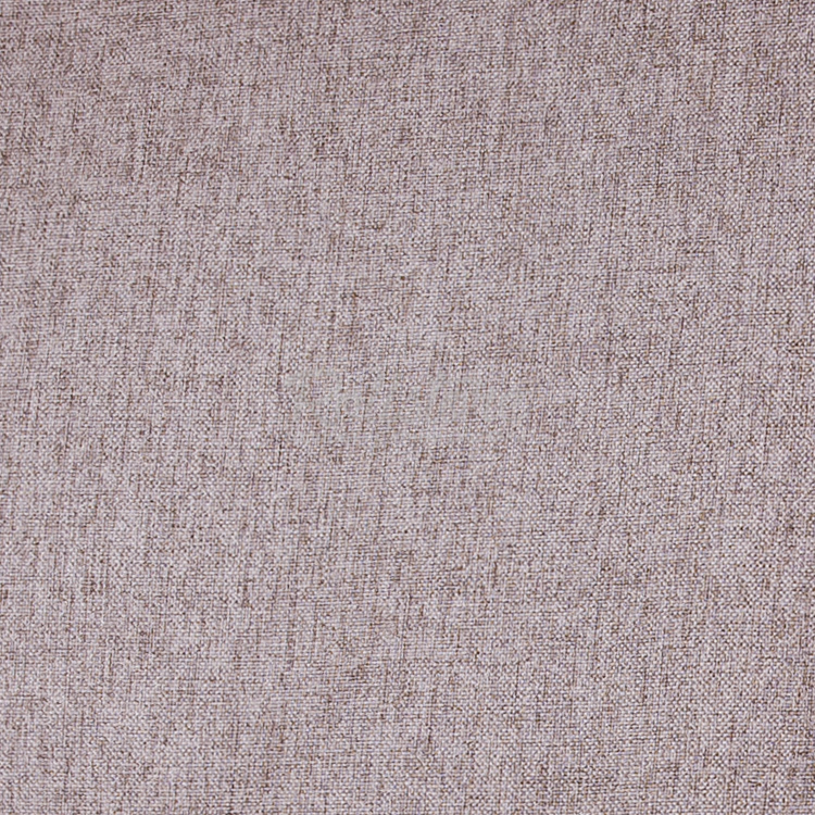 Аллегро перл кремовый