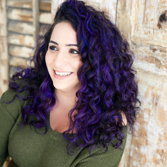 יאנה אנדריב – הפקת חתונות
