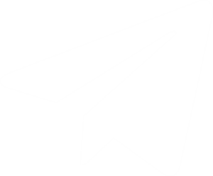 website icon