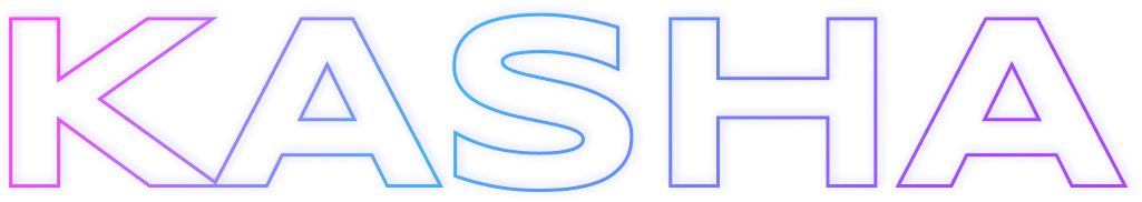 рекламное агентство в Уфе