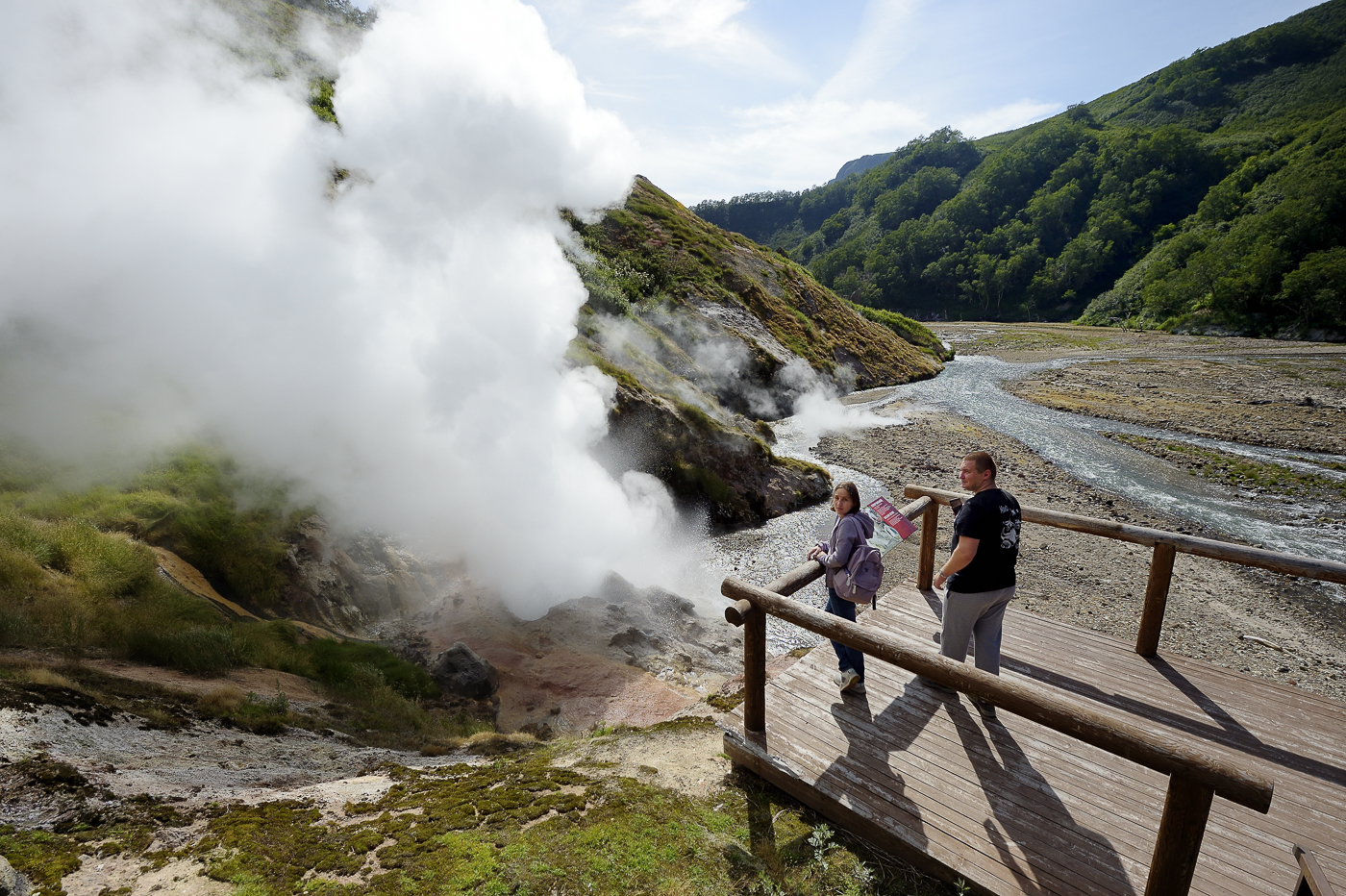 Ekaterina porno film Zindonda porno rasmlar