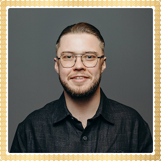 https://0xbets.org/