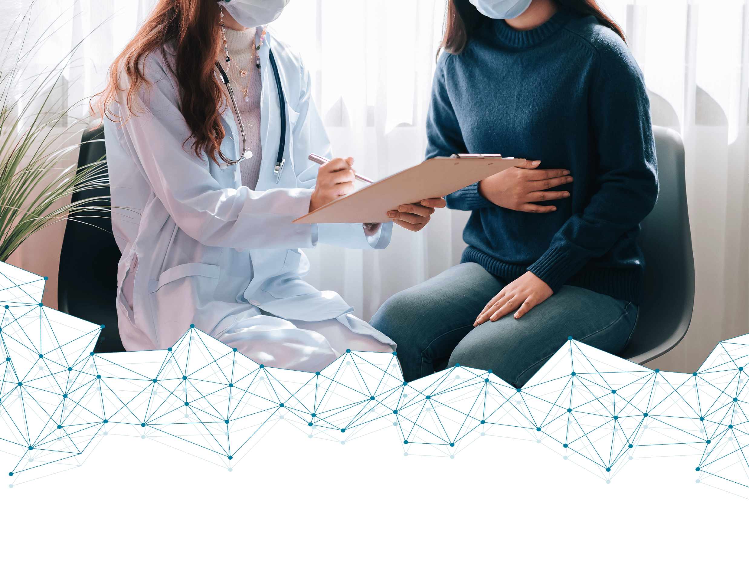 Гастроэнтеролог - Медицинский центр на Ленина 111