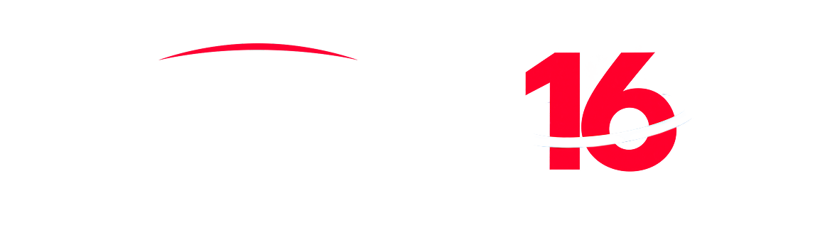 Company
