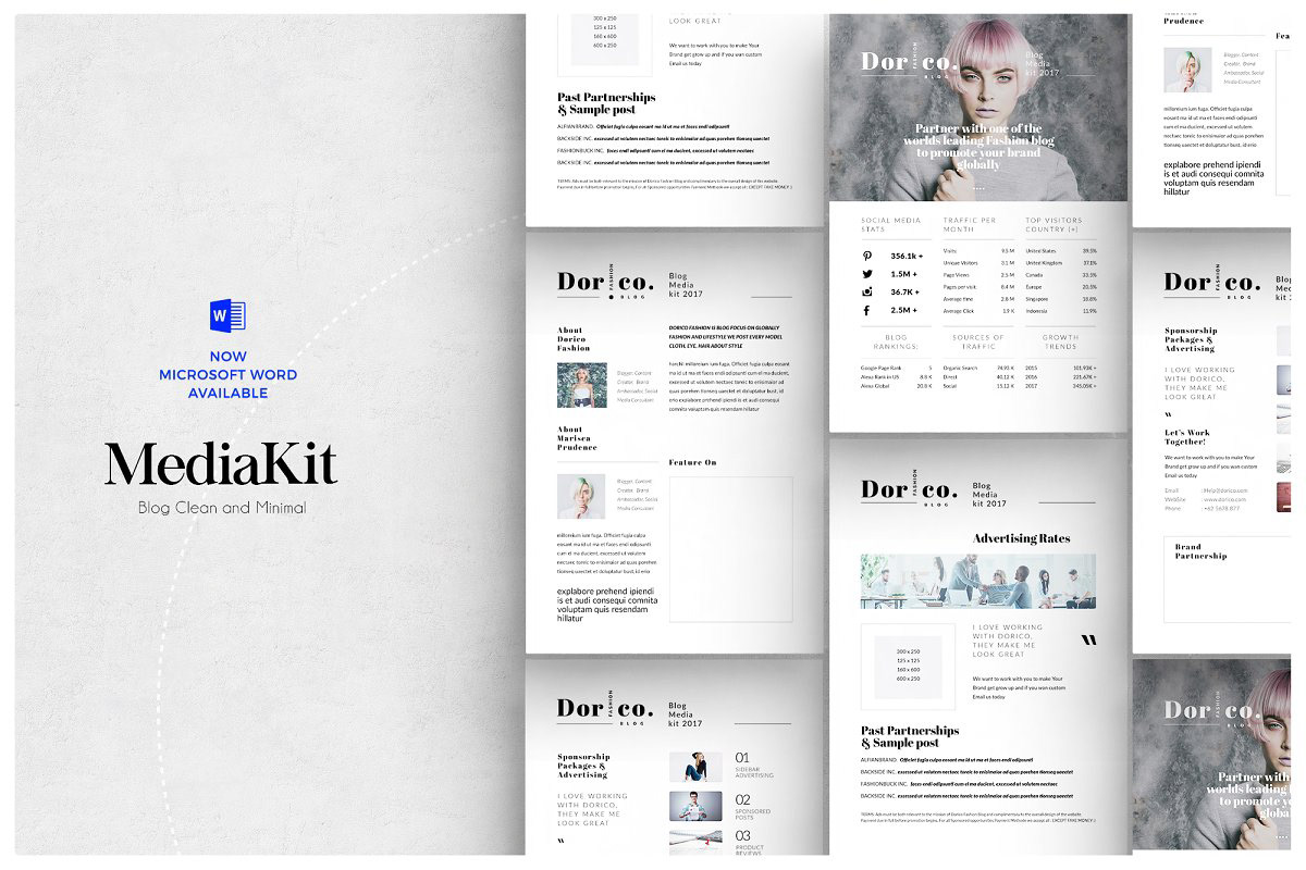 Медиакит. Медиа кит. Медиакит блогера. Медиа-кит образец. Media Kit для блоггеров.