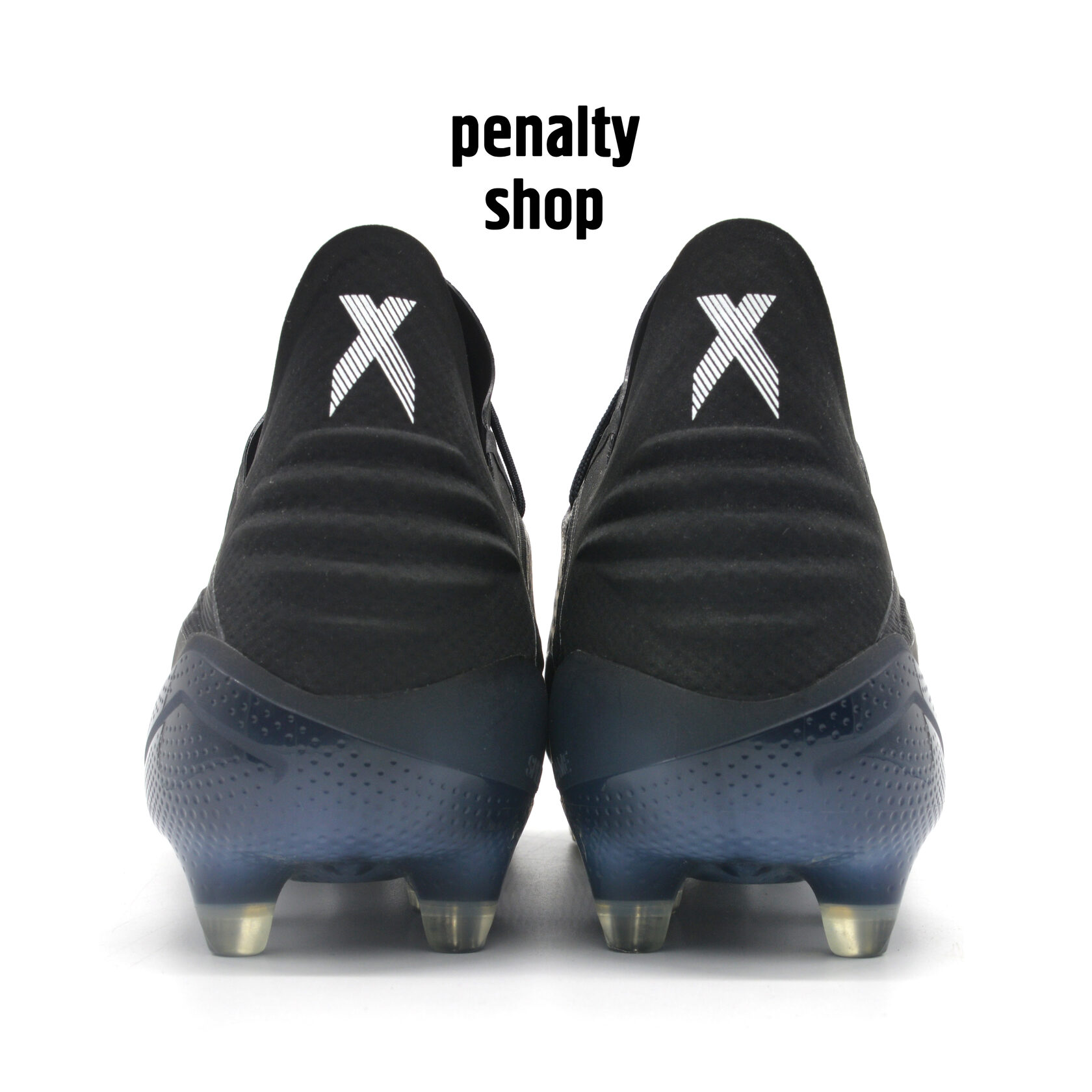 Adidas X 18.1 FG DB2248 Penalty Shop