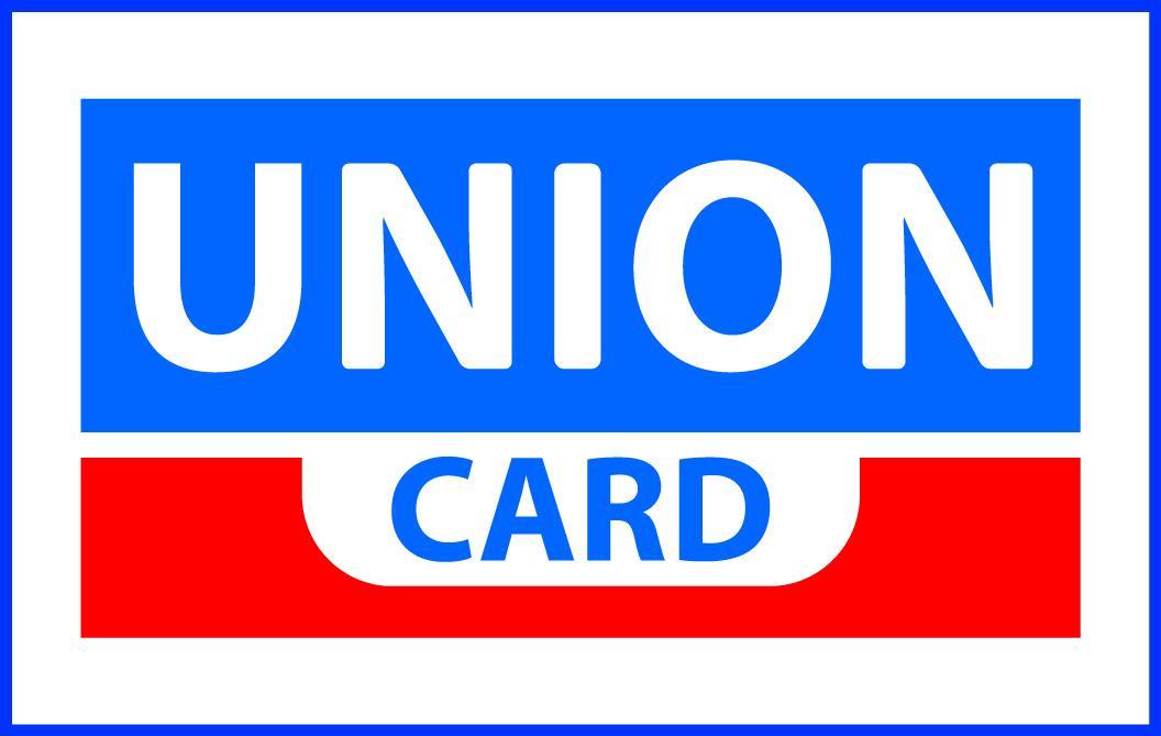 Карта юнион. Юнион кард платежная система. Карта Union Card. Union Card Российская платежная система. Union Card карточки.