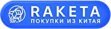 CompanyName