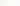 Kitting 2.png