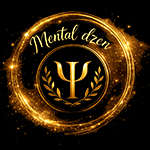Mental Dzen