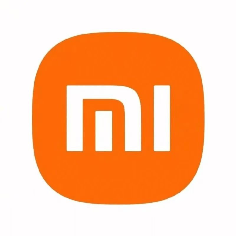 JS-XIAOMI