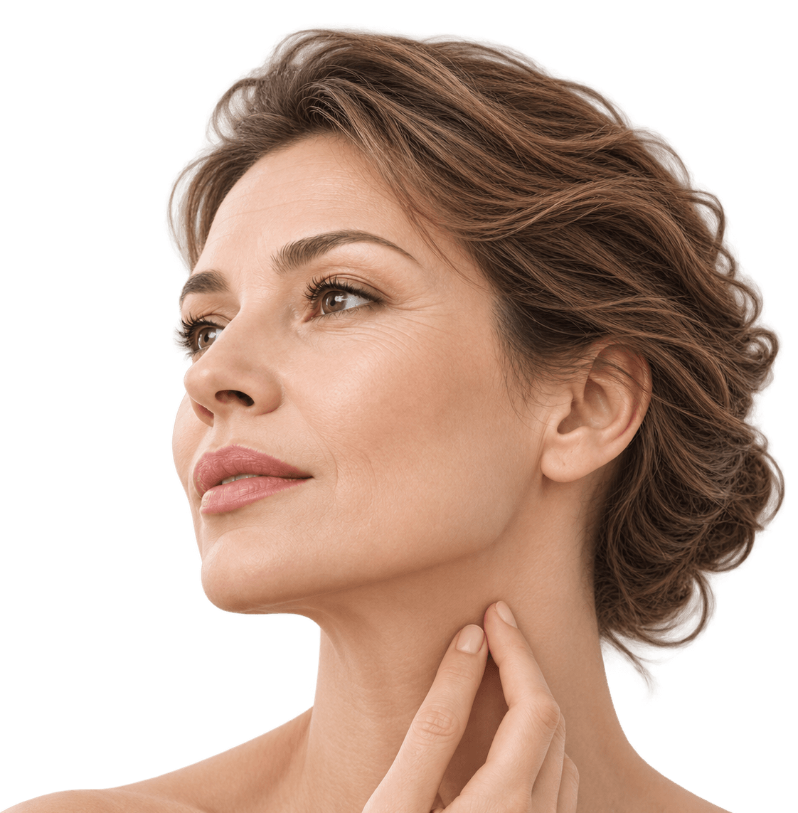 FaceTite — коррекция овала лица в Ростове-на-Дону