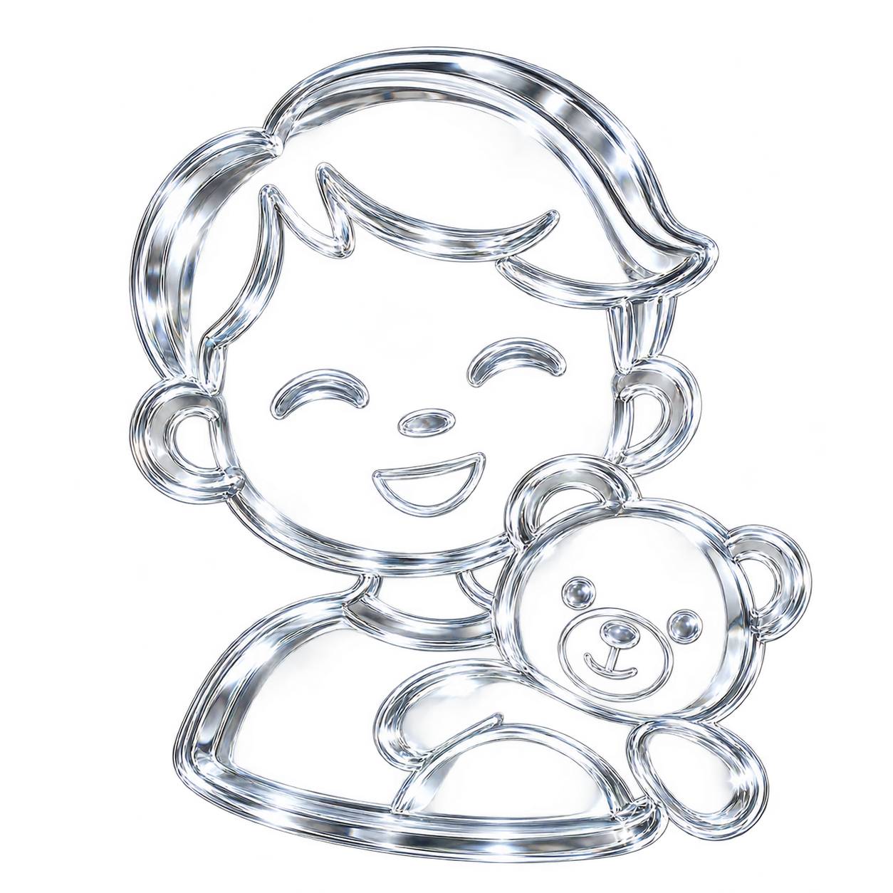 Педиатр